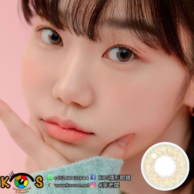 Moment Tilda Golden Brown 모먼트 틸다 골든브라운 Moment Tilda Golden Brown 모먼트 틸다 골든브라운